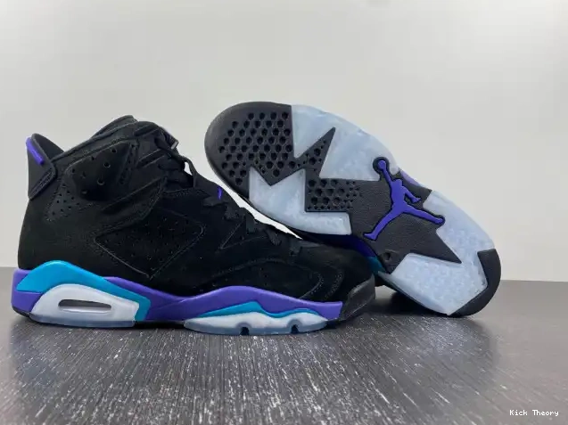 Kicked Out Shoe Store 6 CT8529-004 Jordan Air Aqua 0526